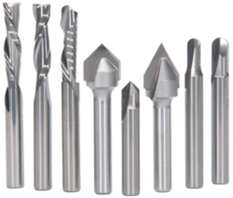 cnc router bit manufacturer|best american made router bits.